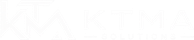 KTMA SOLUTIONS