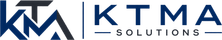 KTMA SOLUTIONS